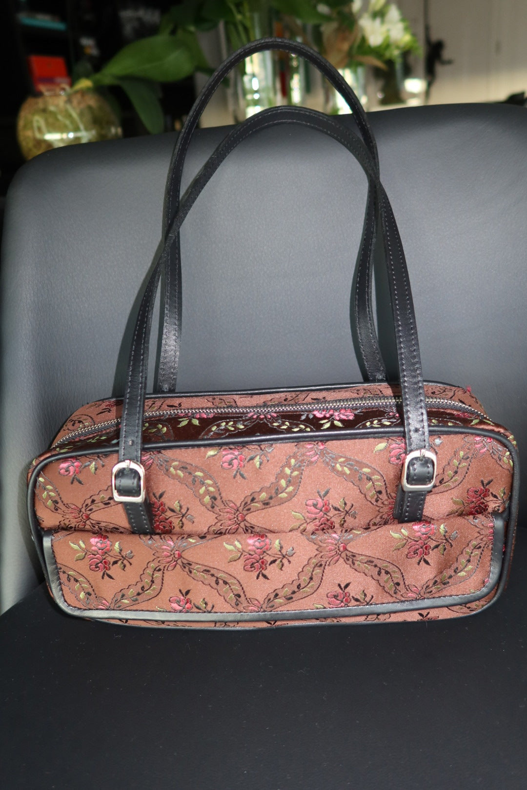 BROCATO BAG