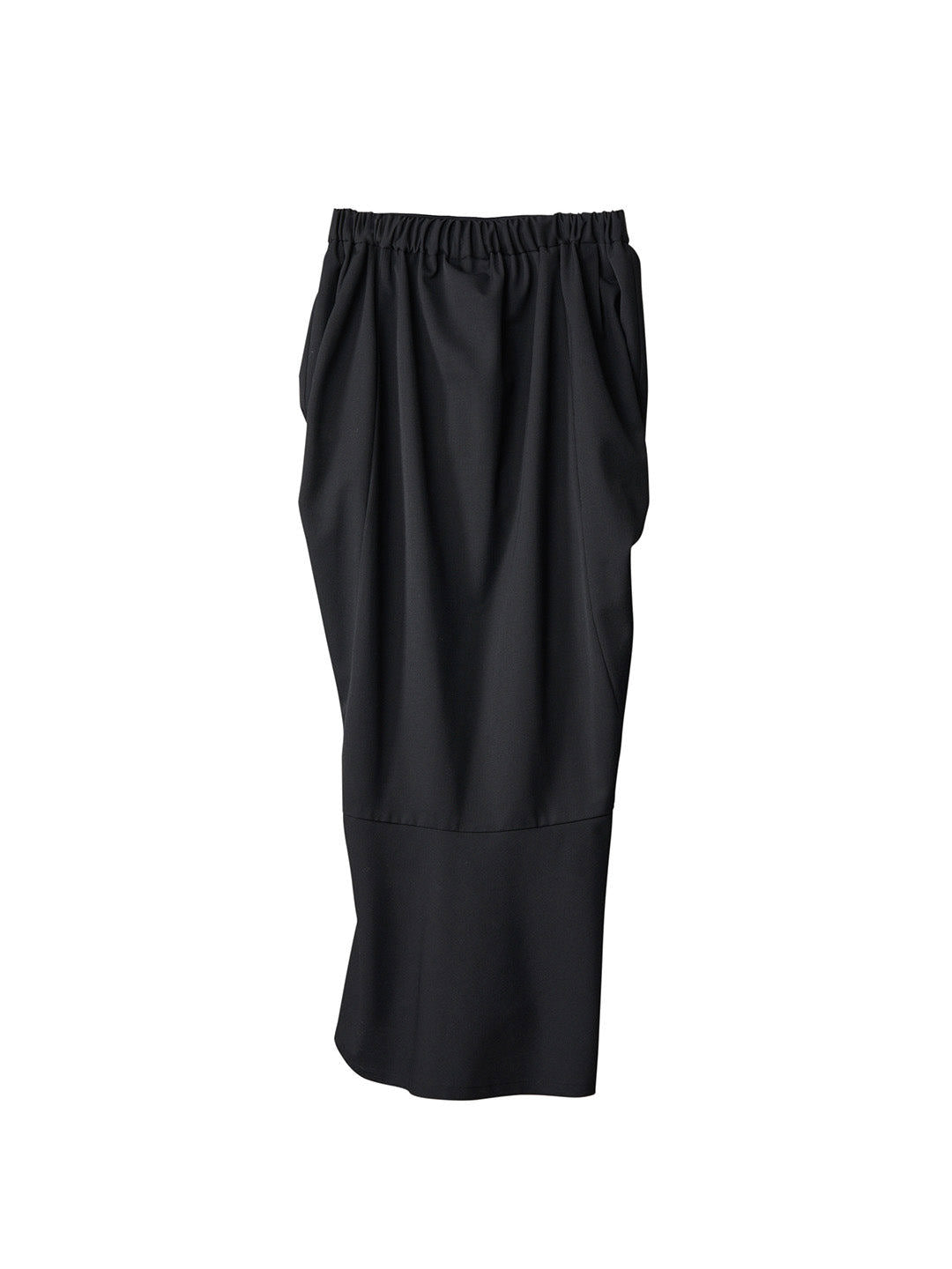 tommy skirt