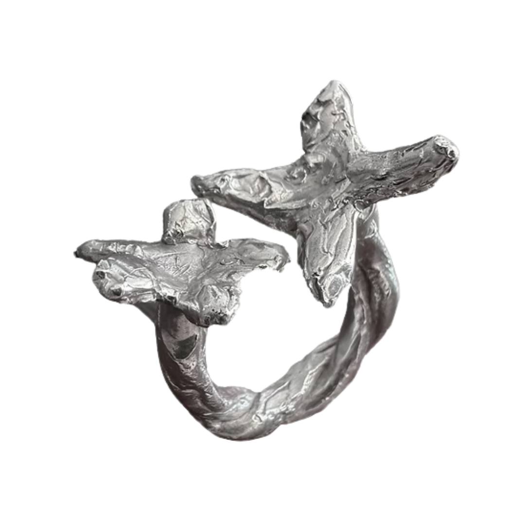Ring 009