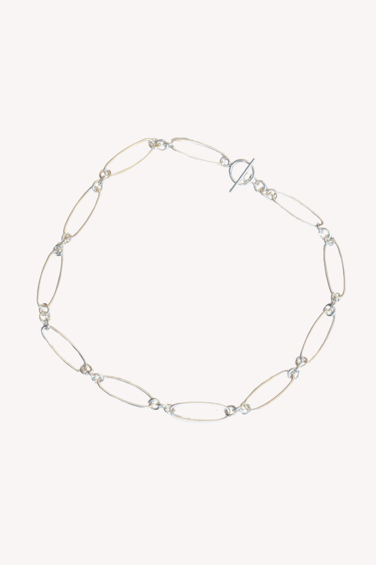 Mia Chain