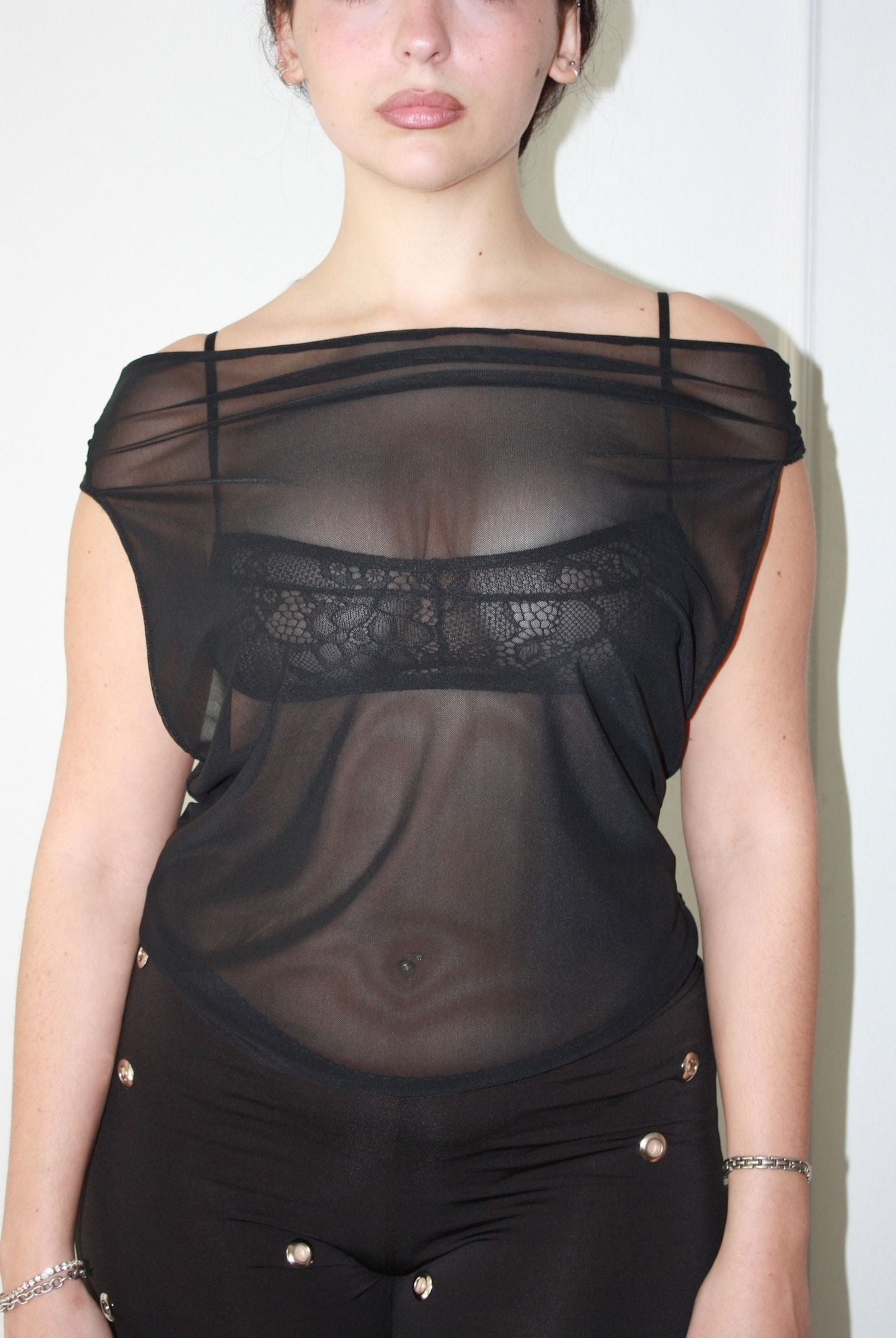Alya Top