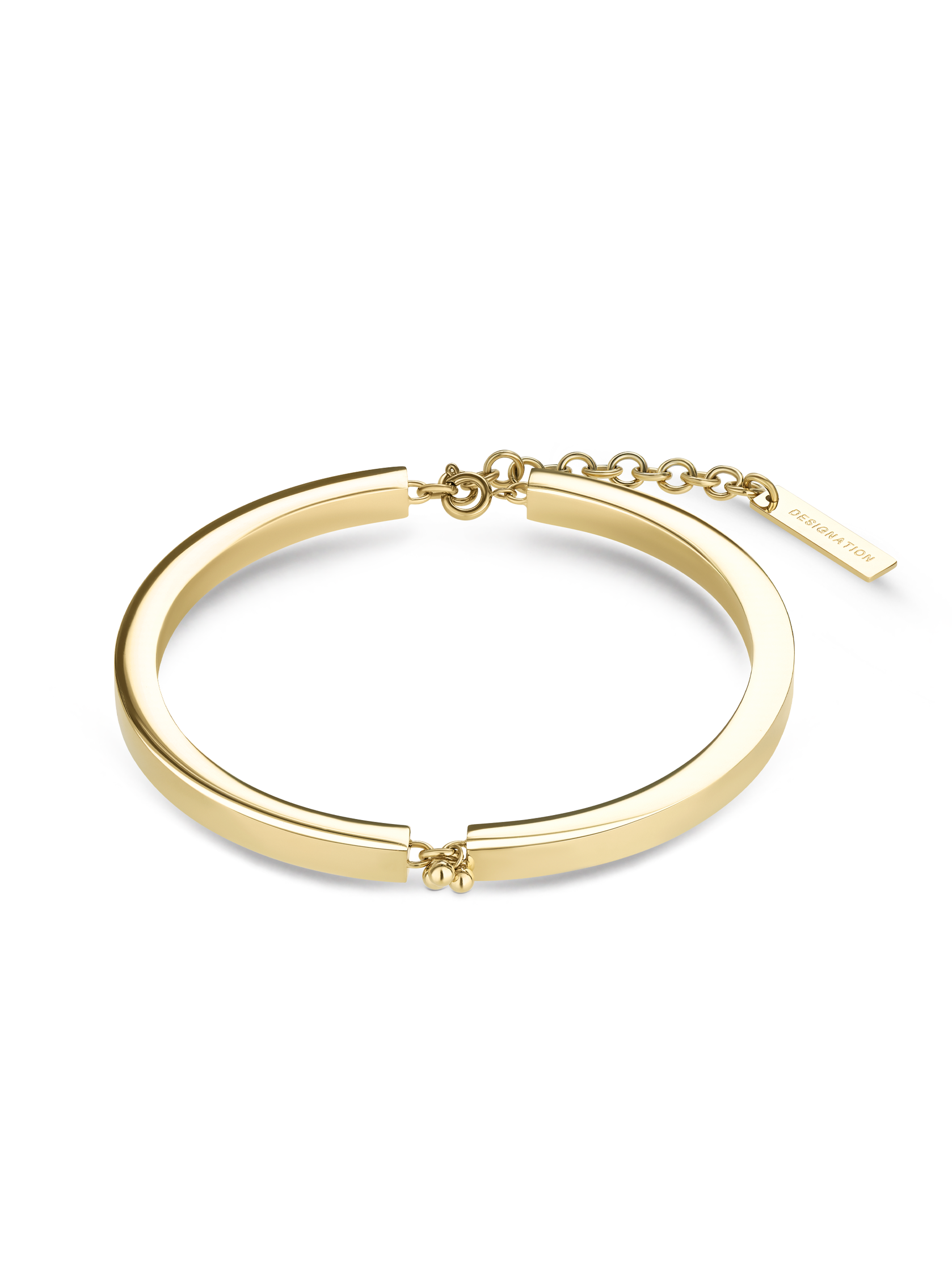 Ziya Bracelet