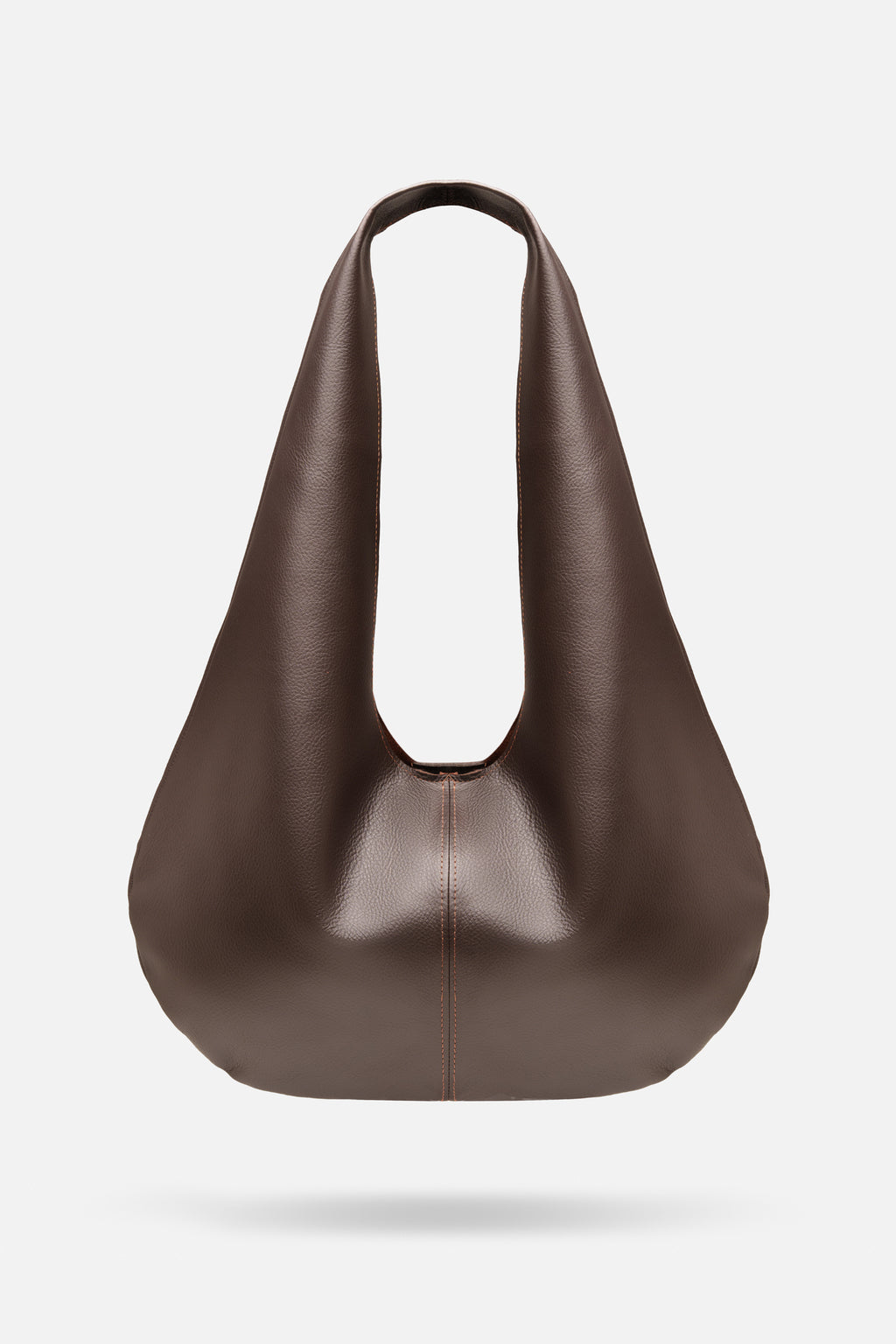 Gaia Hobo Bag
