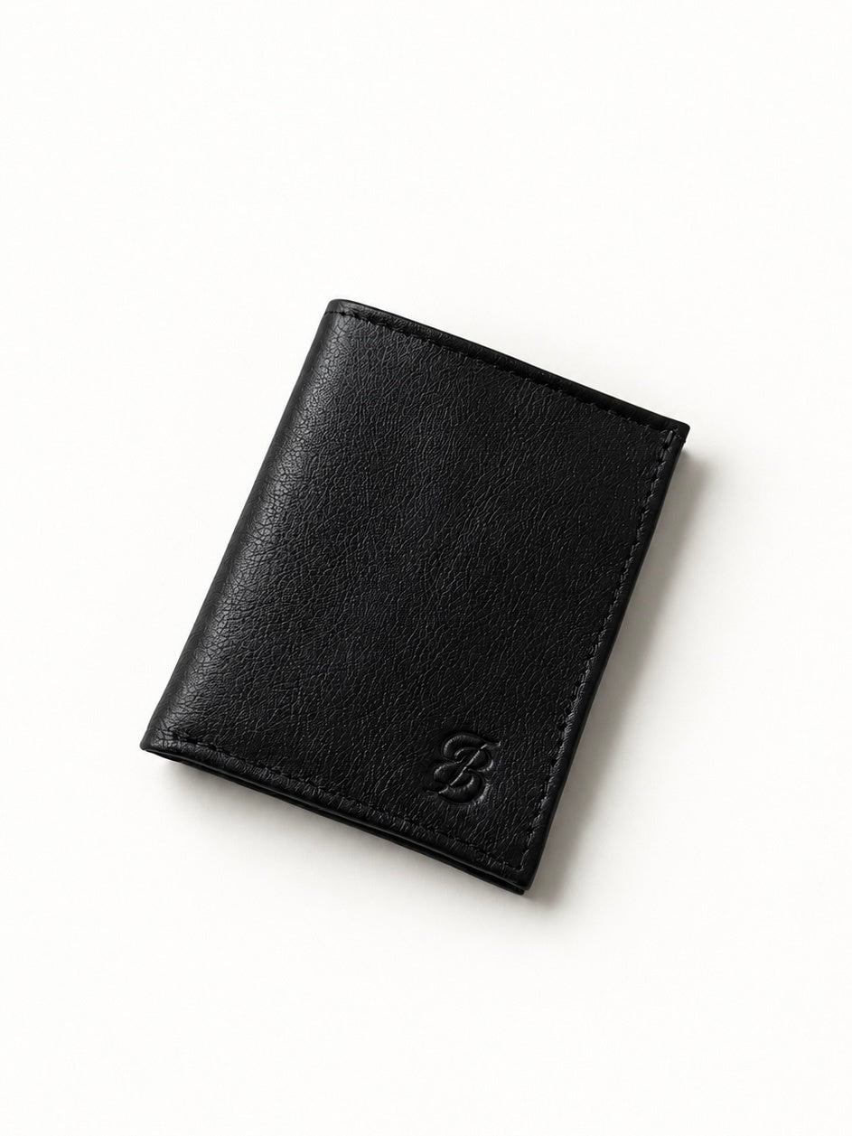 Slim Wallet