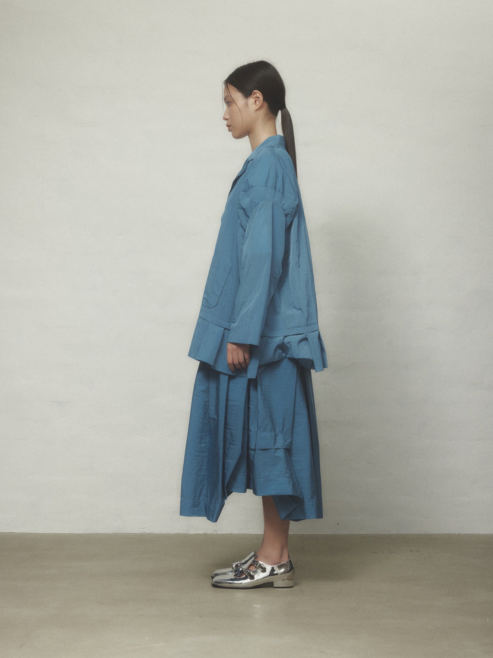 zizi skirt