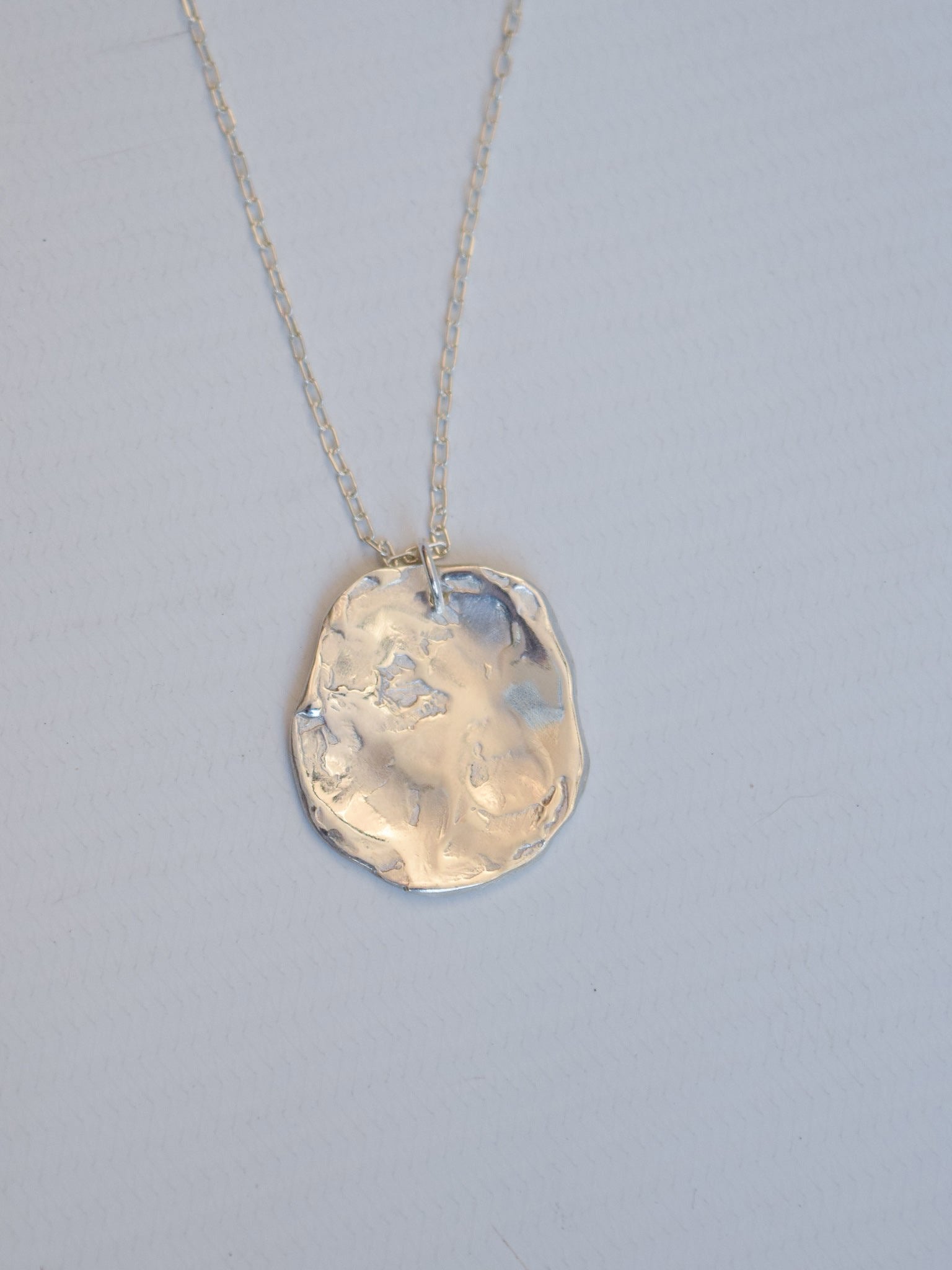 Verona Necklace