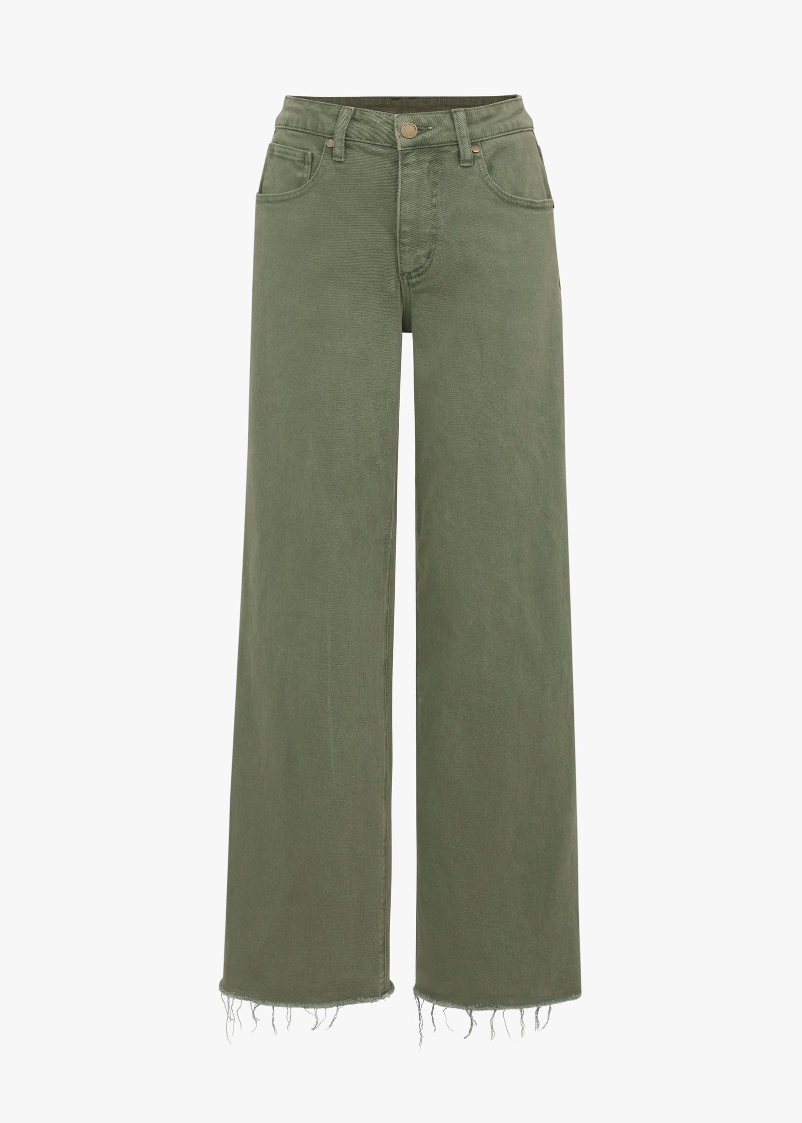 AUDREY JEAN-GREENE ST