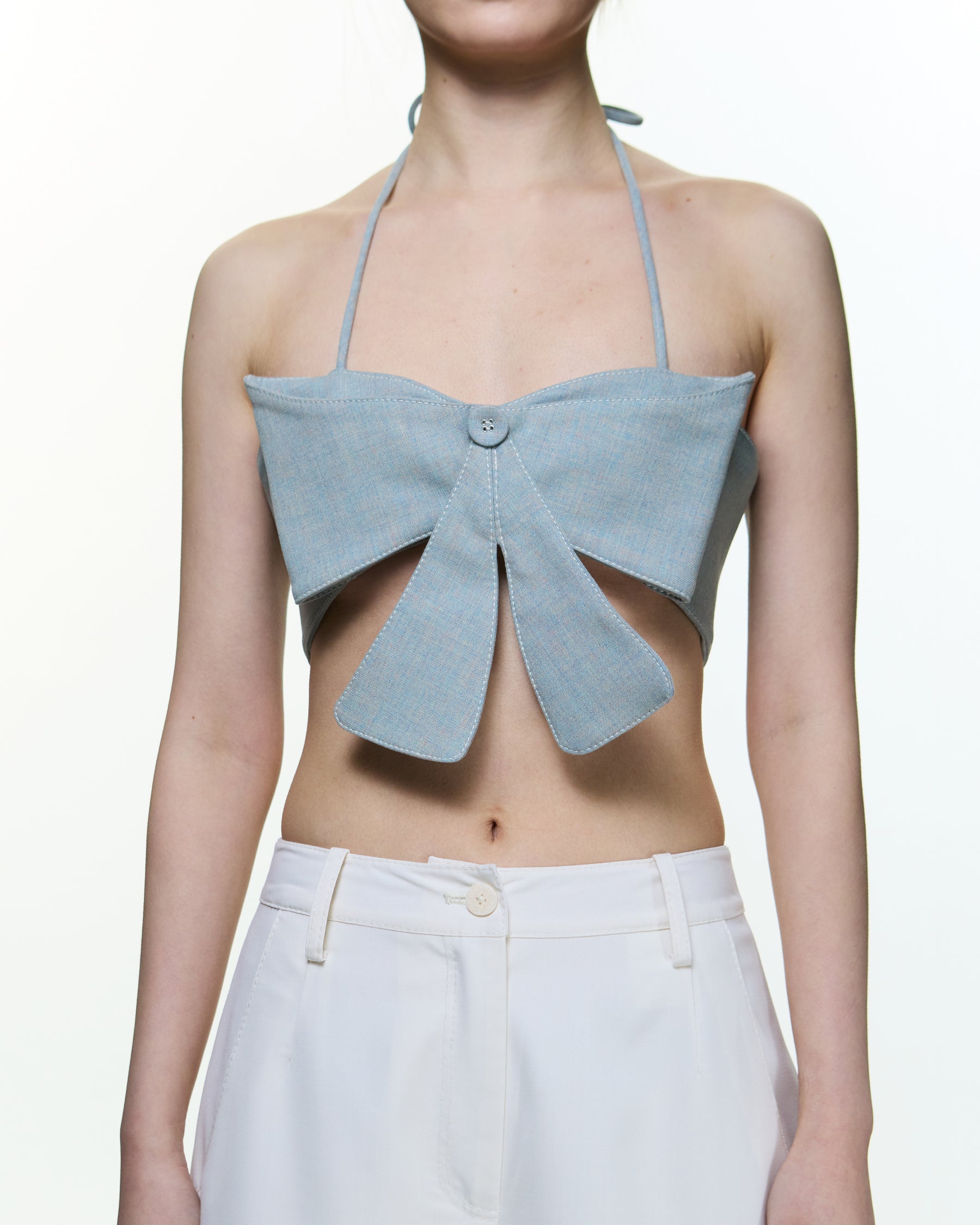 Bow Top