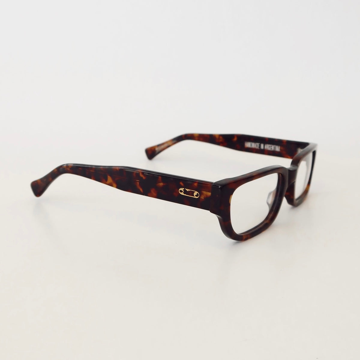 Rivoli 02