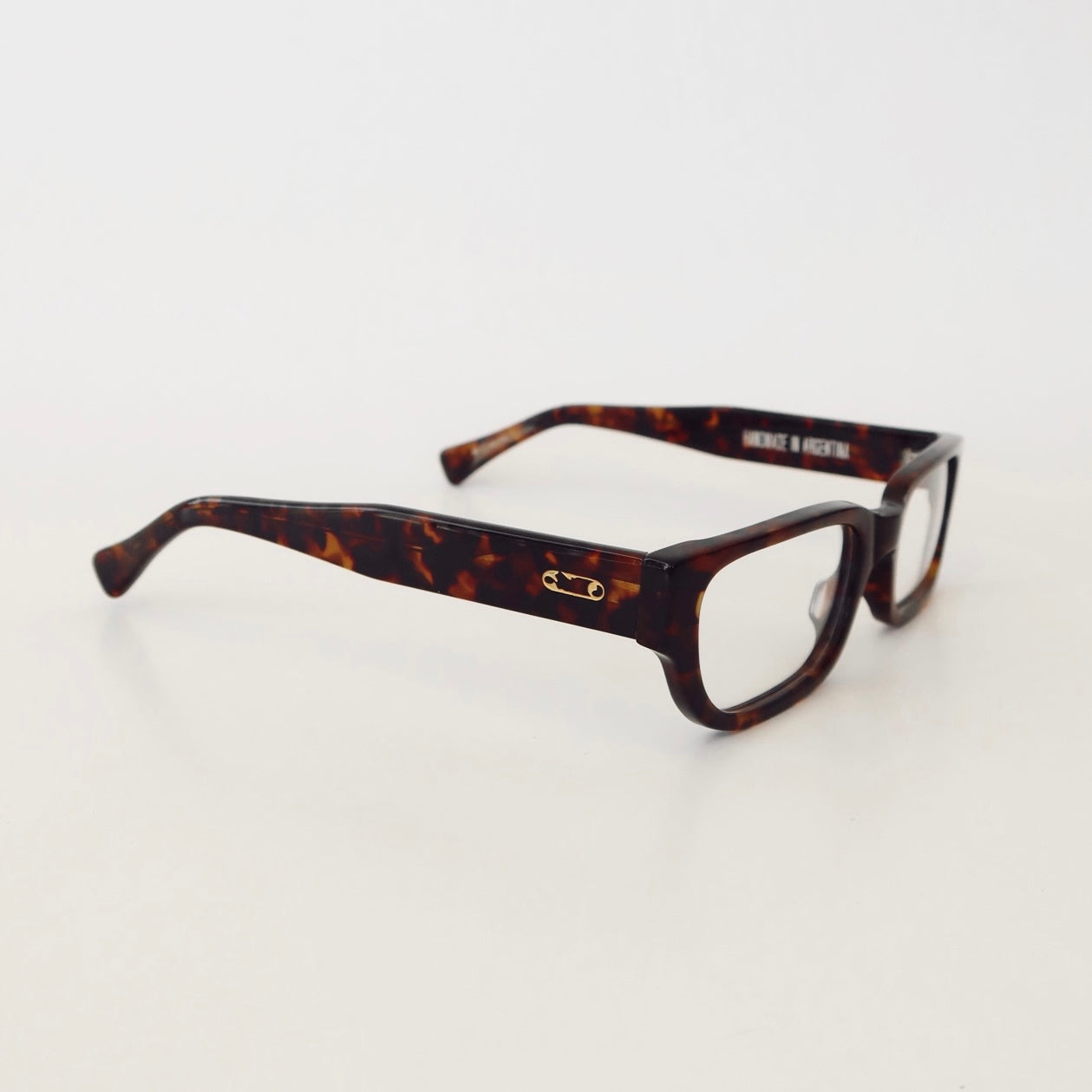 Rivoli 02