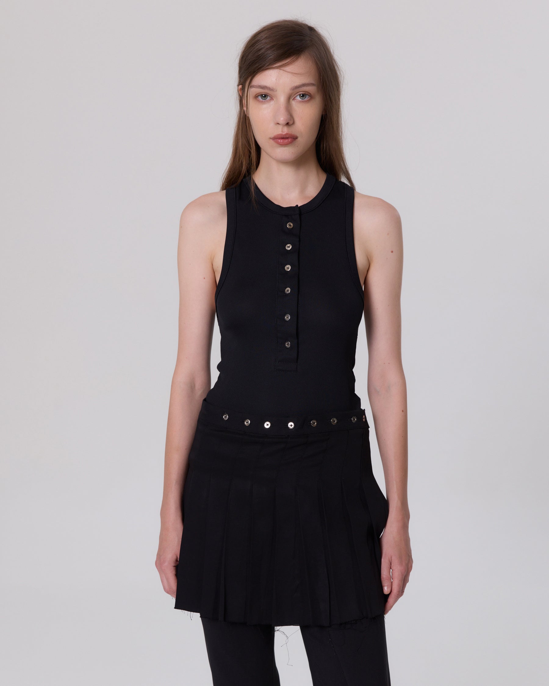 TULIO black top