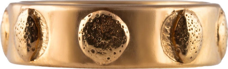 MOON RING