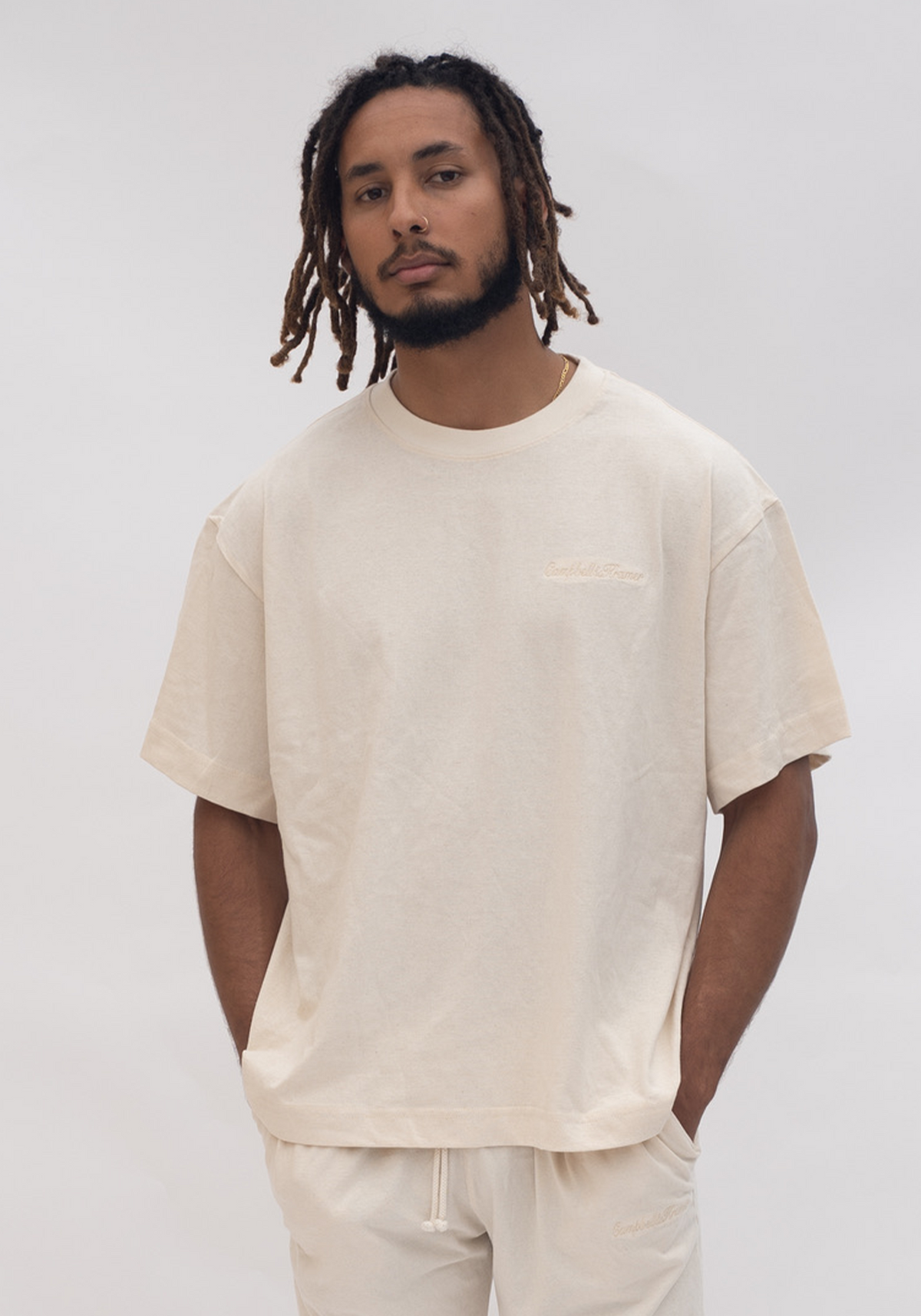 Montana Tee