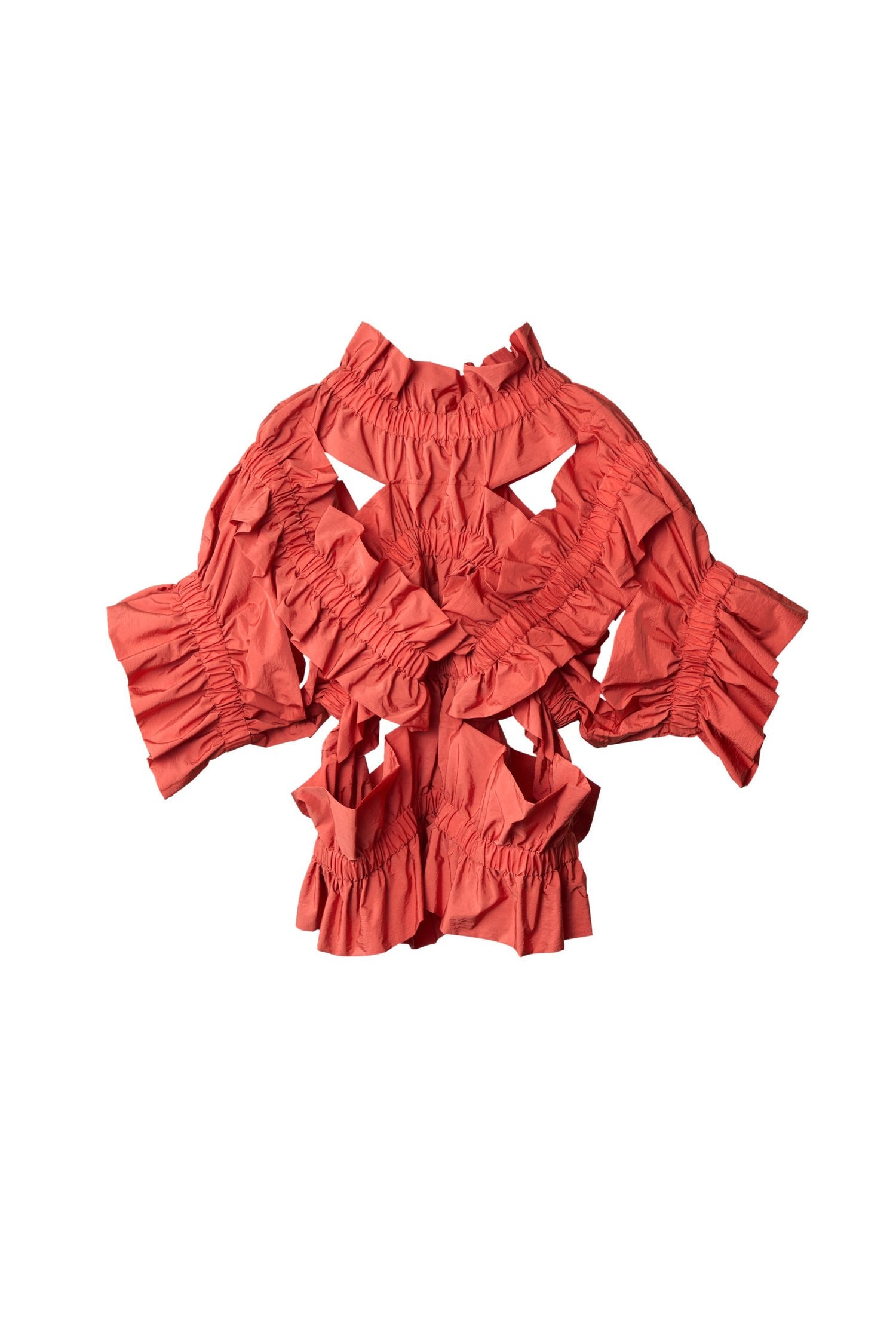 zizi tops