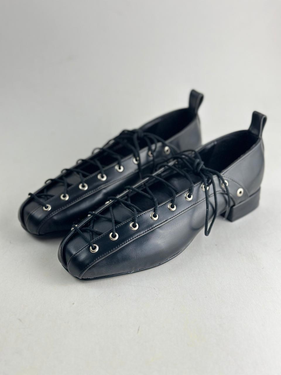 CR7 Black