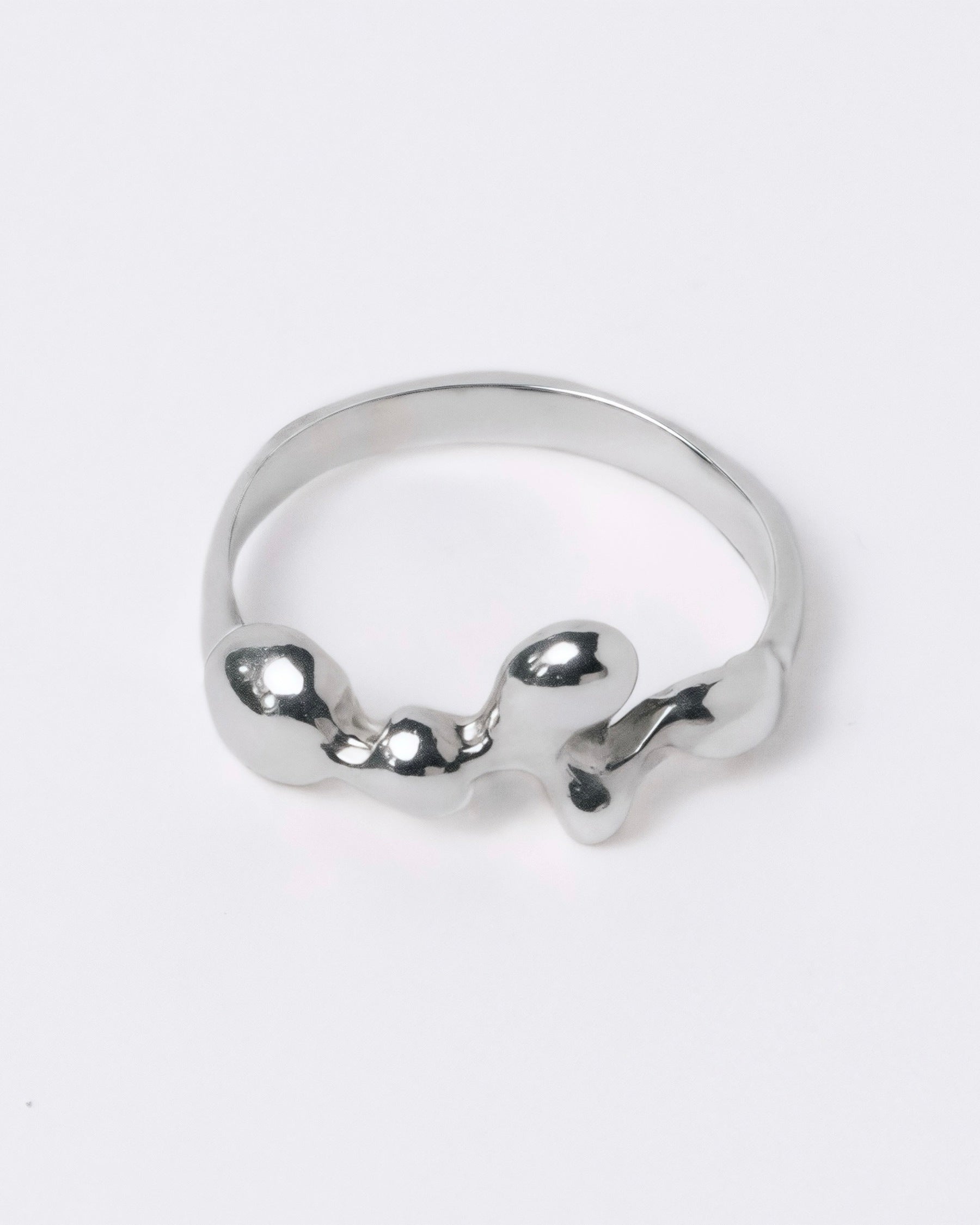 Bubble Ring 1