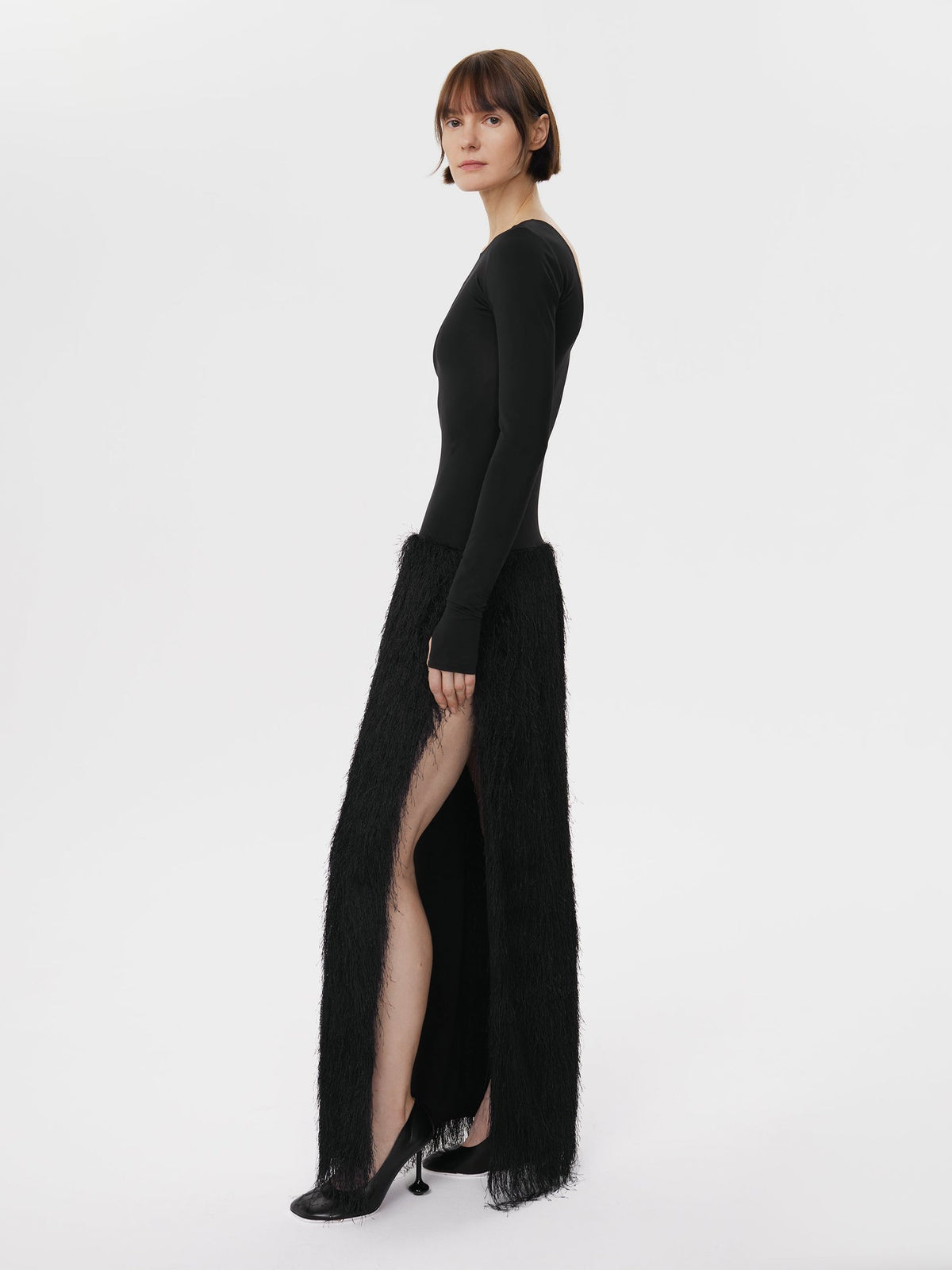 Fête Dress