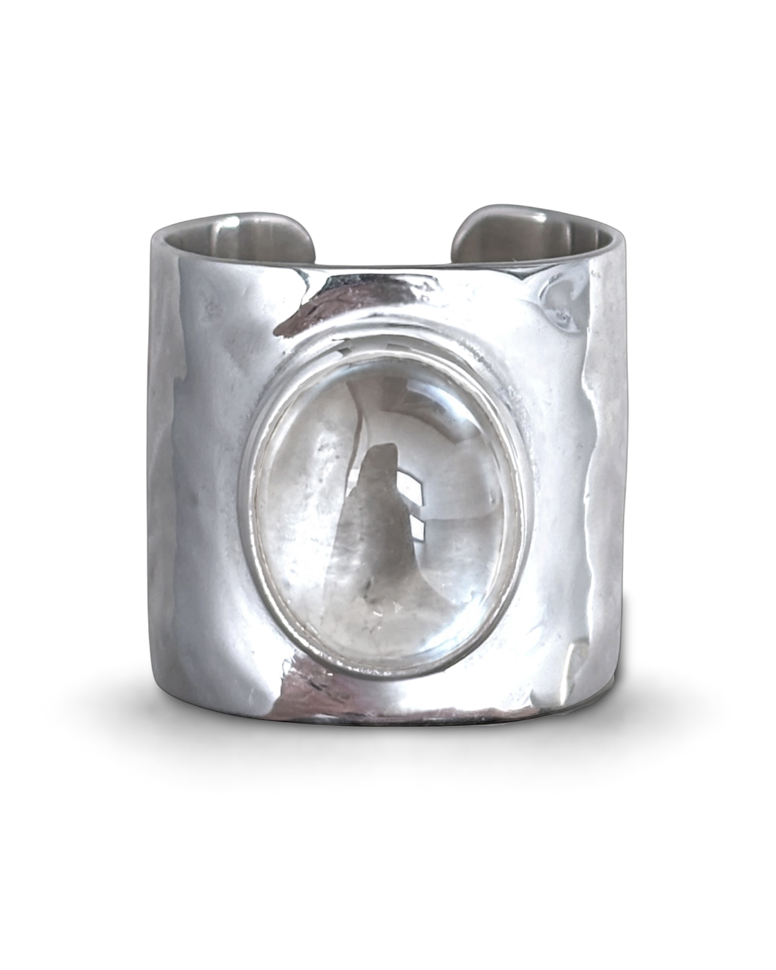 Moonlake Ring