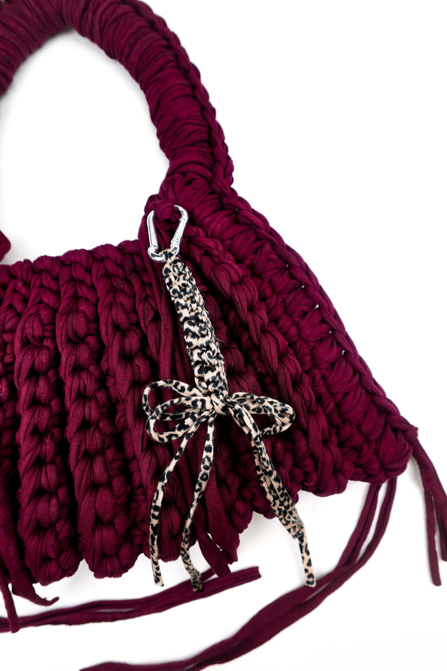 Bag CHARMS