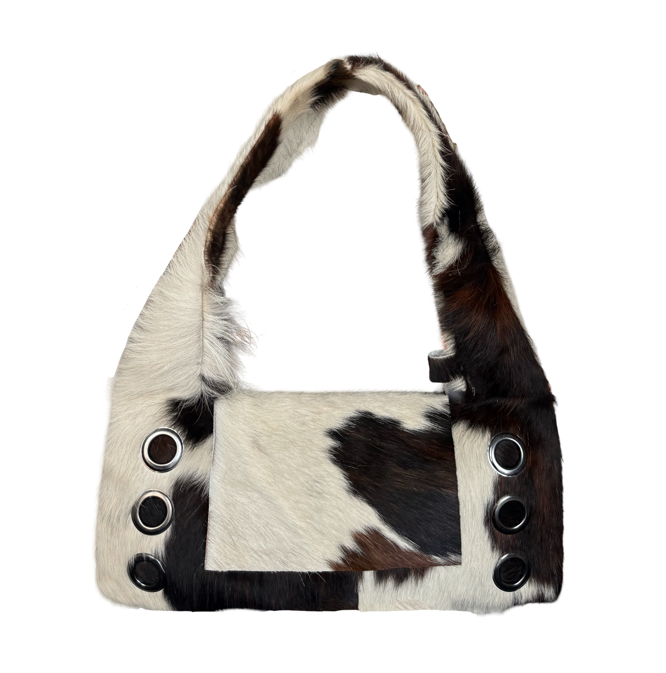 La Grommette Bag - Dakota