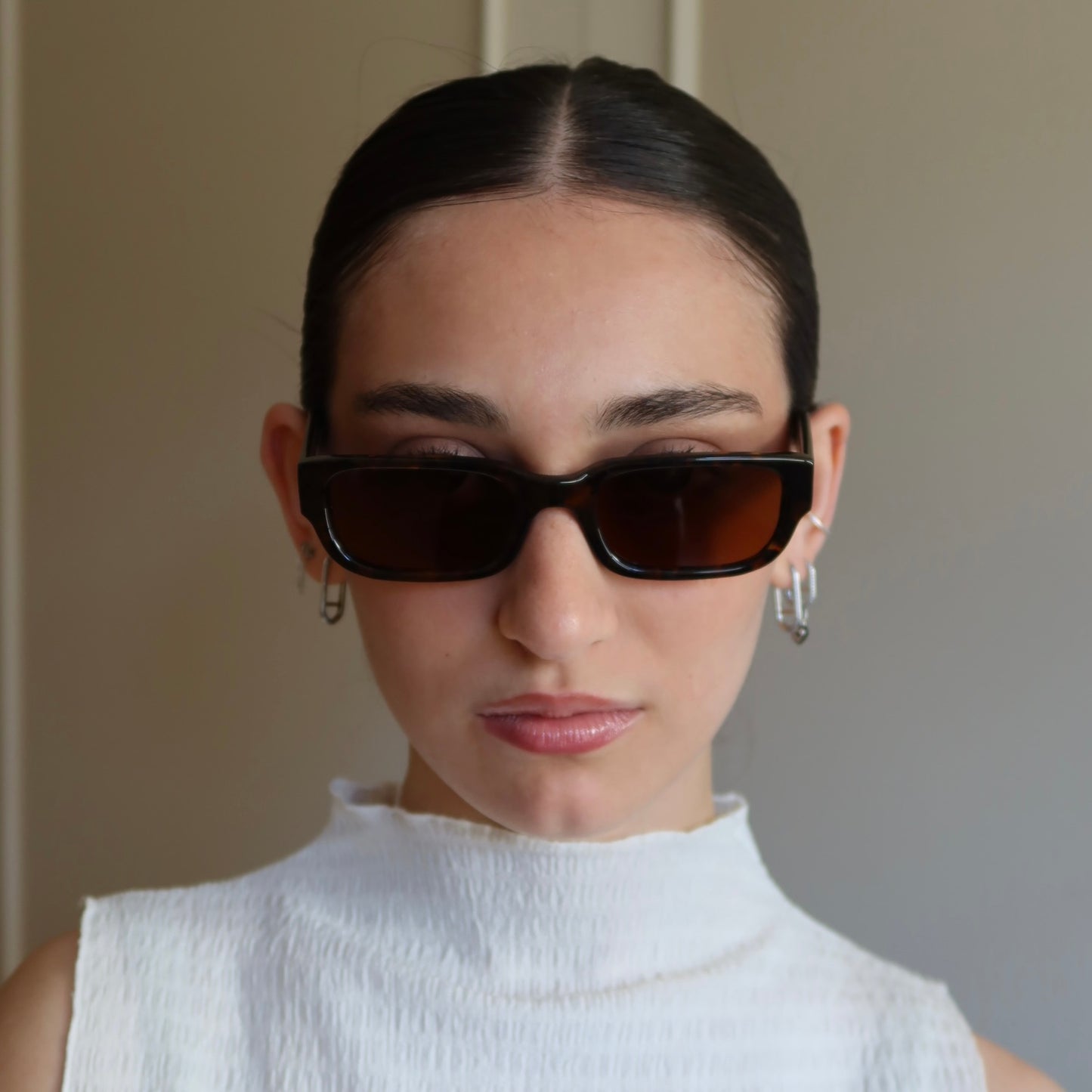 Rivoli 01