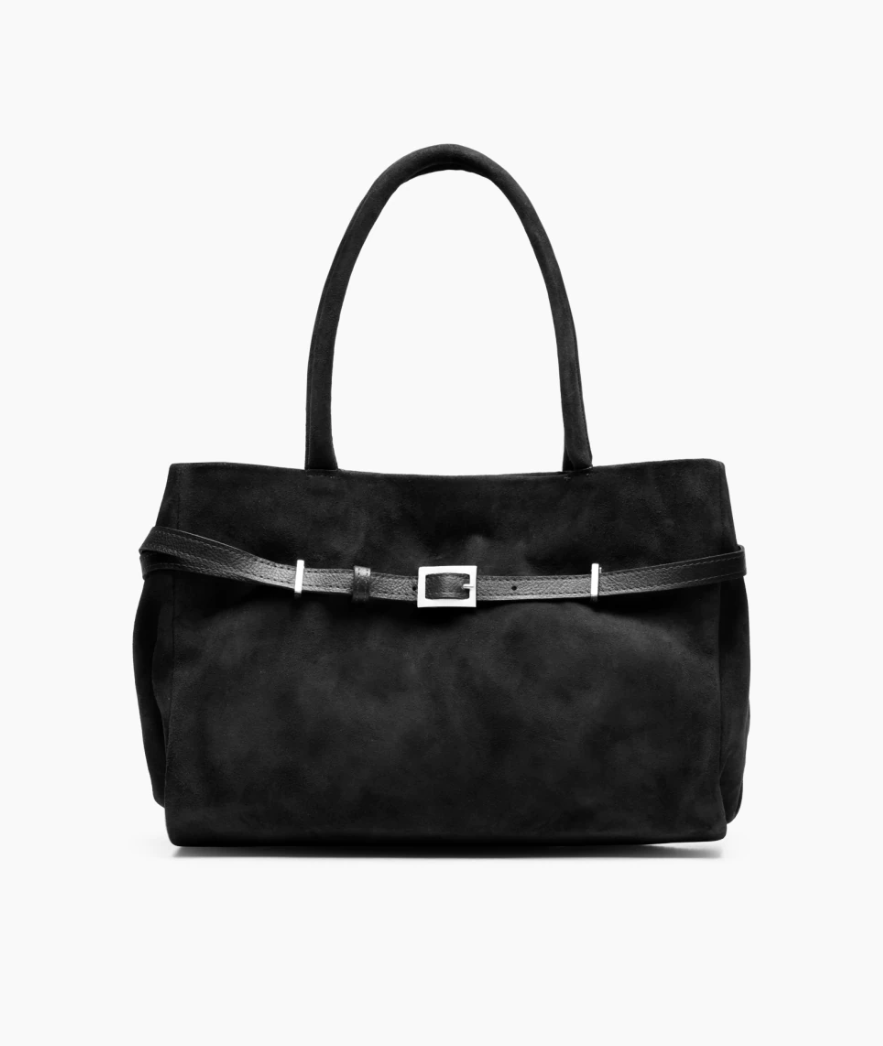Essential bag
