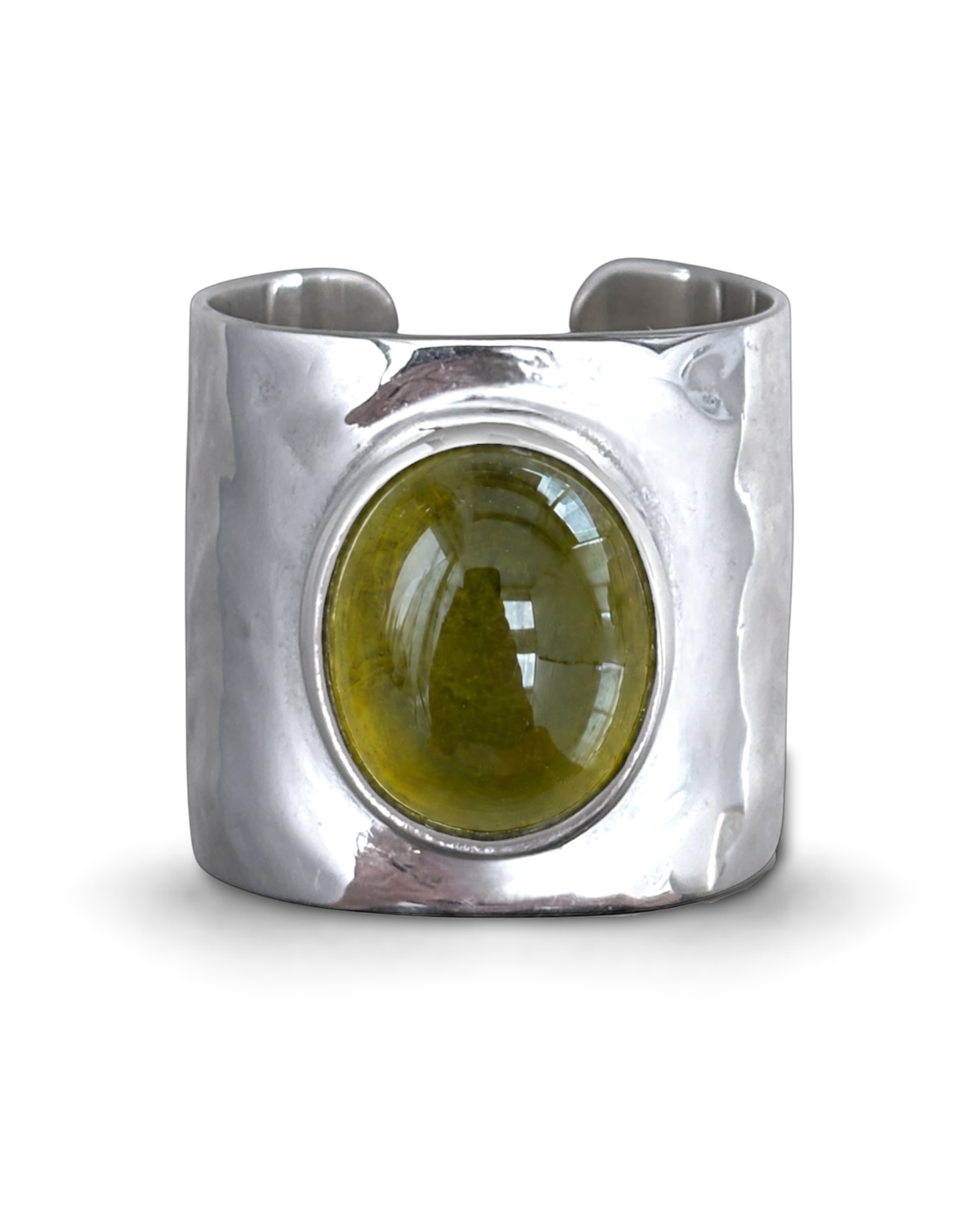 Moonlake Ring