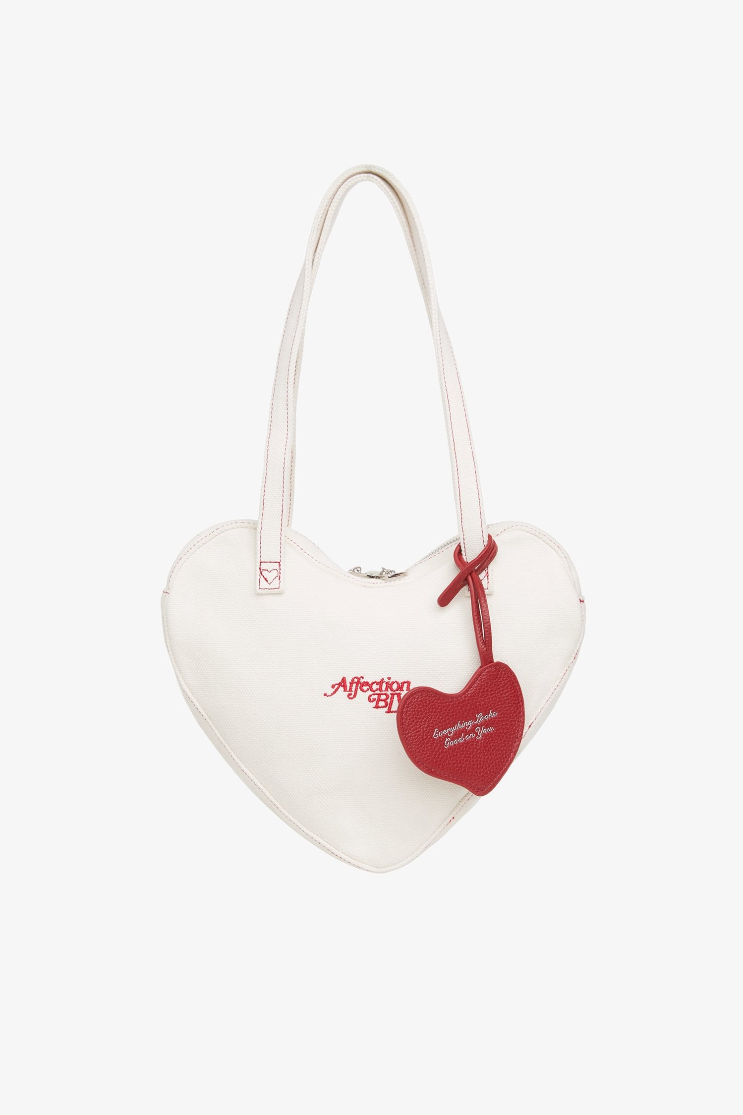 Little Heartbreaker Bag