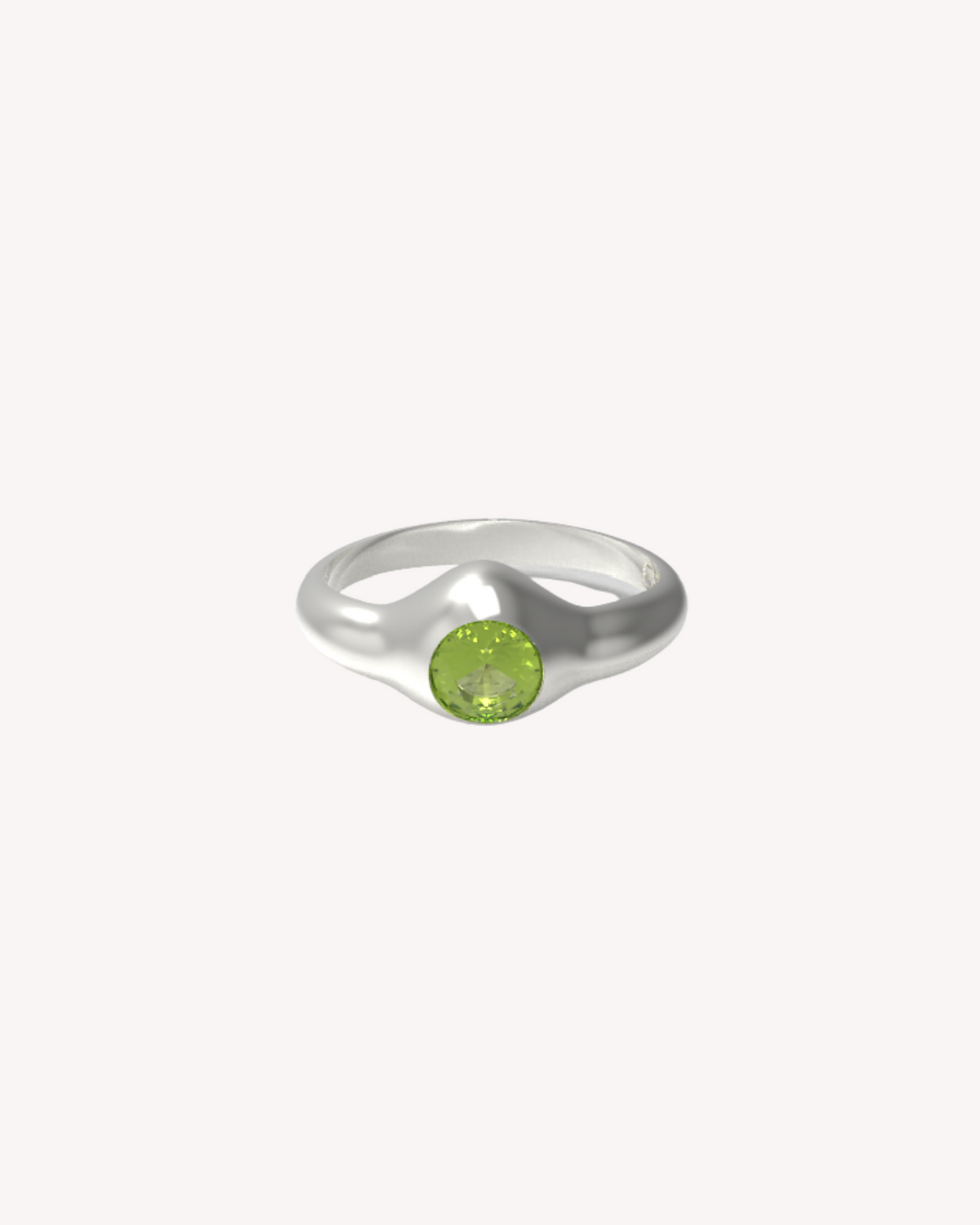 03 Ring