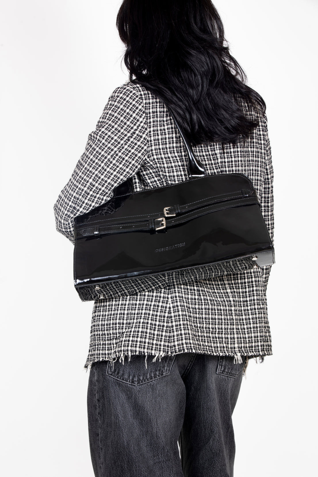 365 short bag