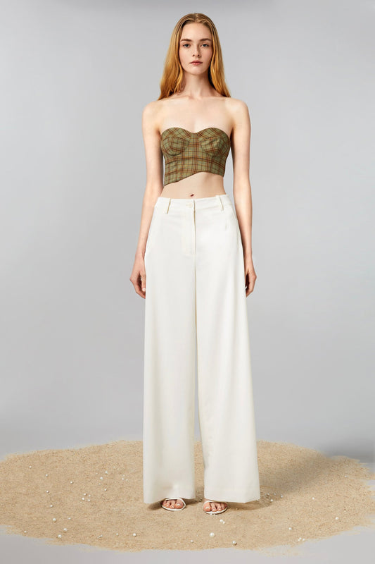 The Wave Top