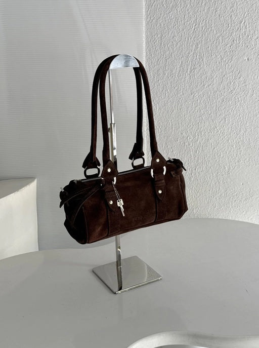 Keepsake Shoulderbag