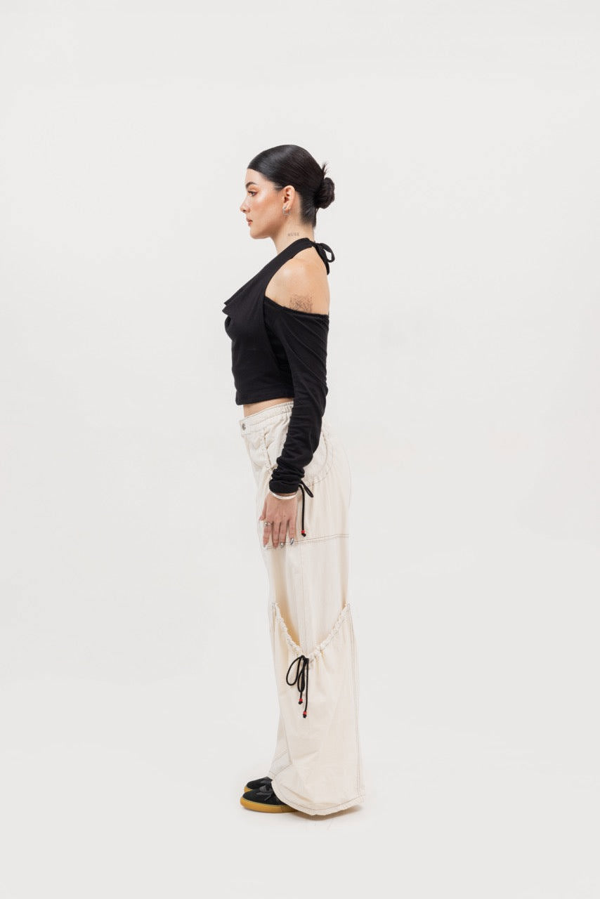 The Gia Top