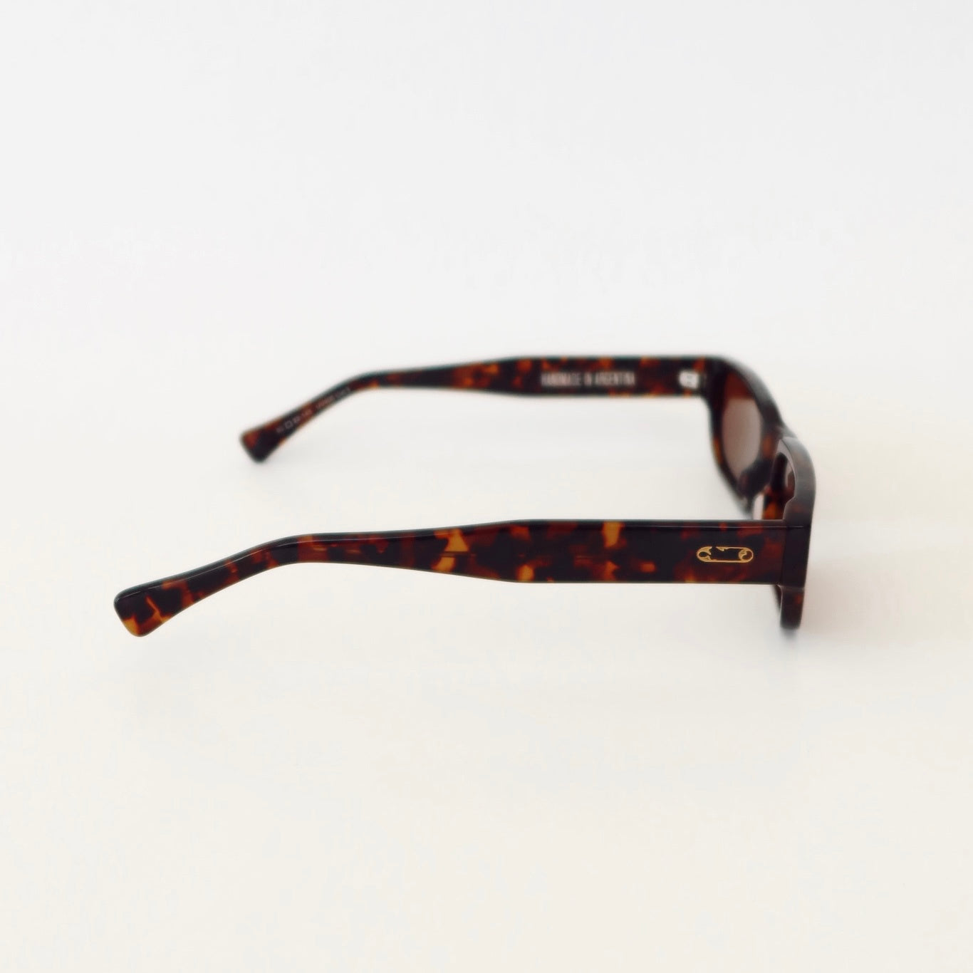 Rivoli 01