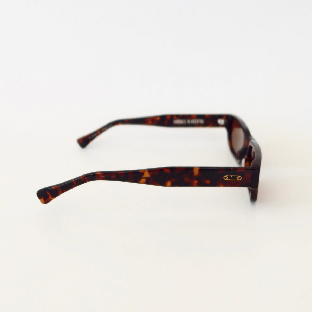 Rivoli 01