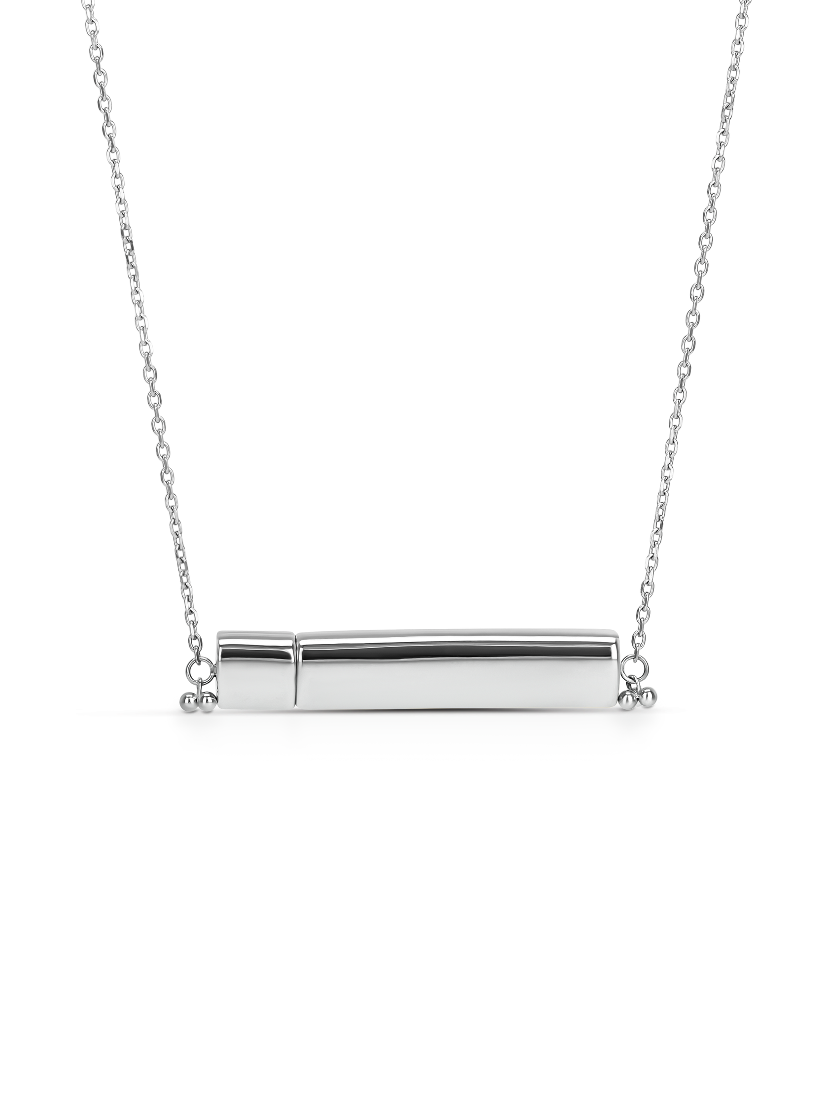 Kiran Taveez Necklace