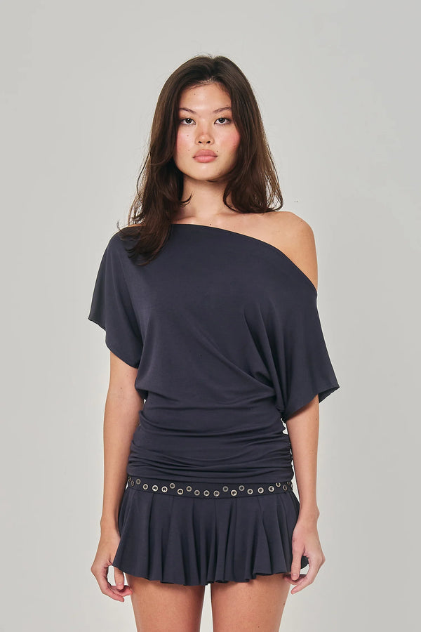 Shortsleeve