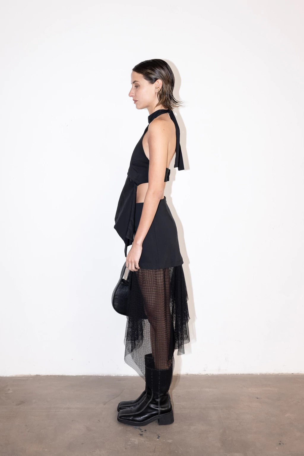 Westwood Skirt