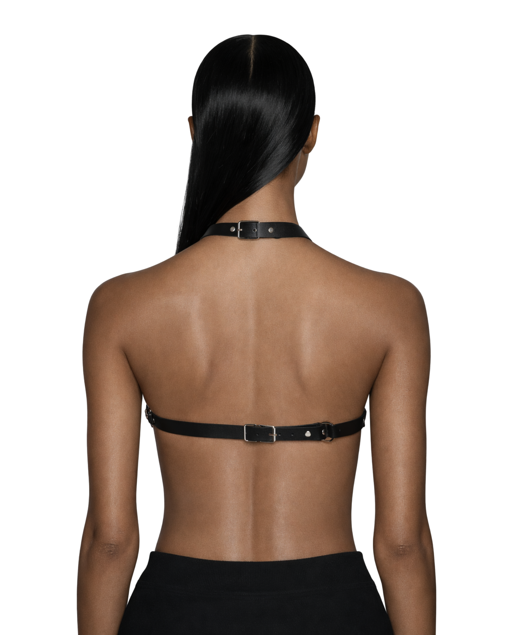 Harness C7