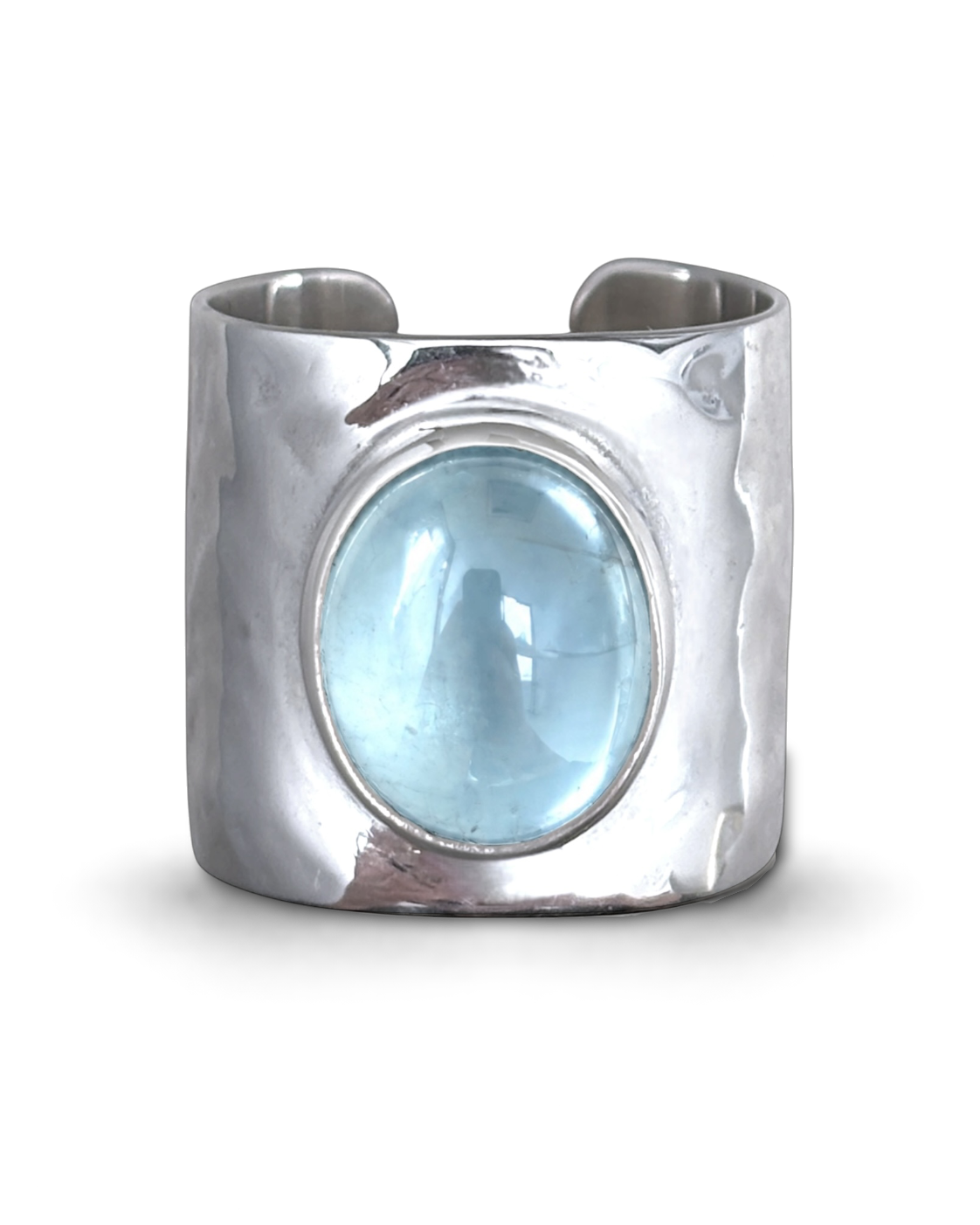 Moonlake Ring
