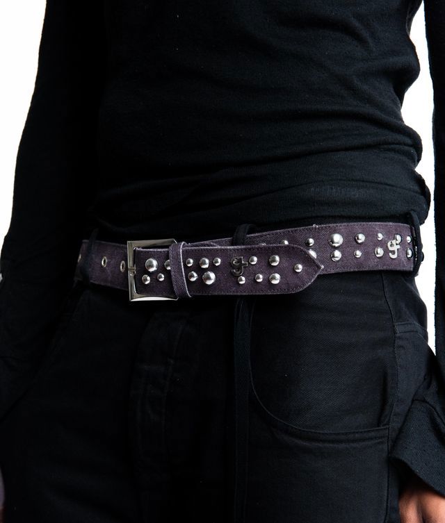 GITIKA BELT