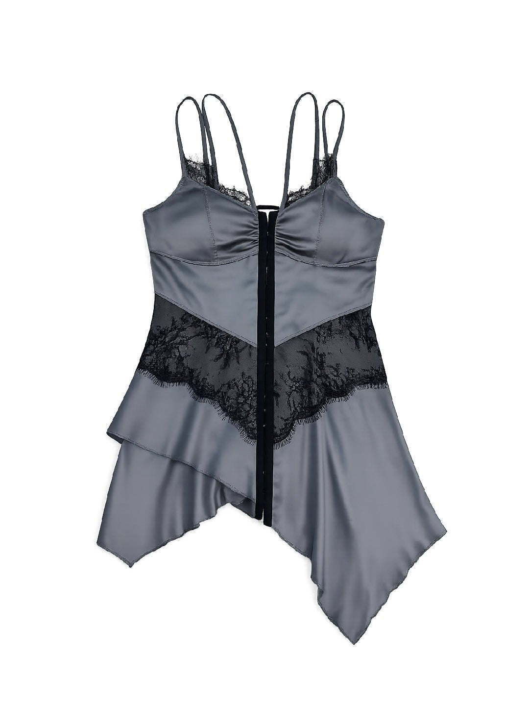 Chidori Lace Camisole