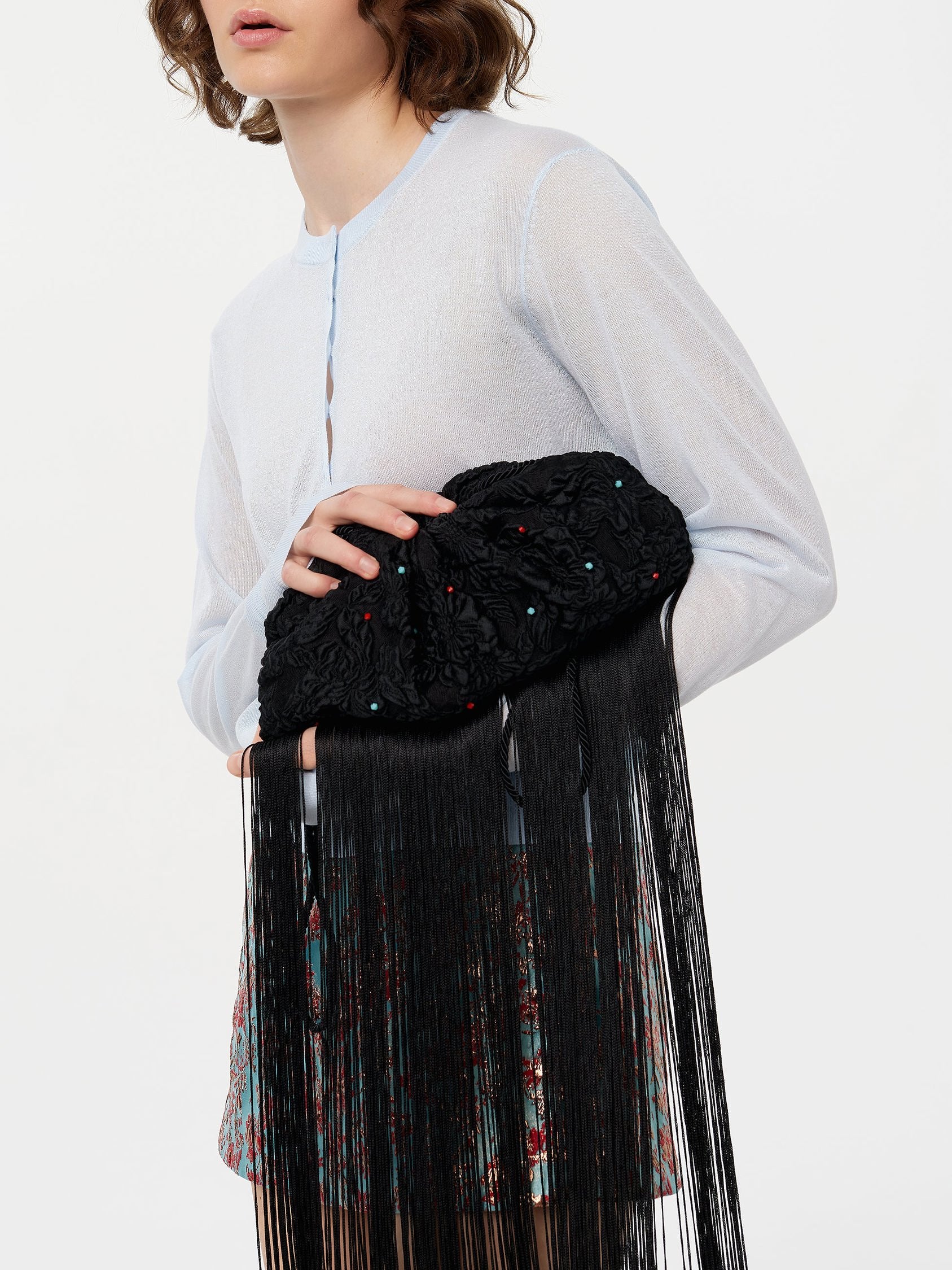 Meduse Pouch