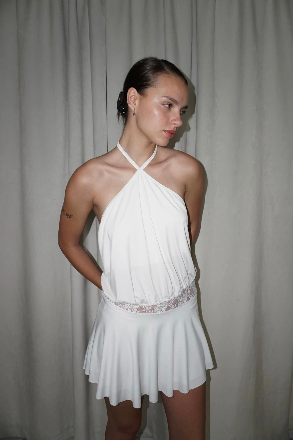 VERA dress