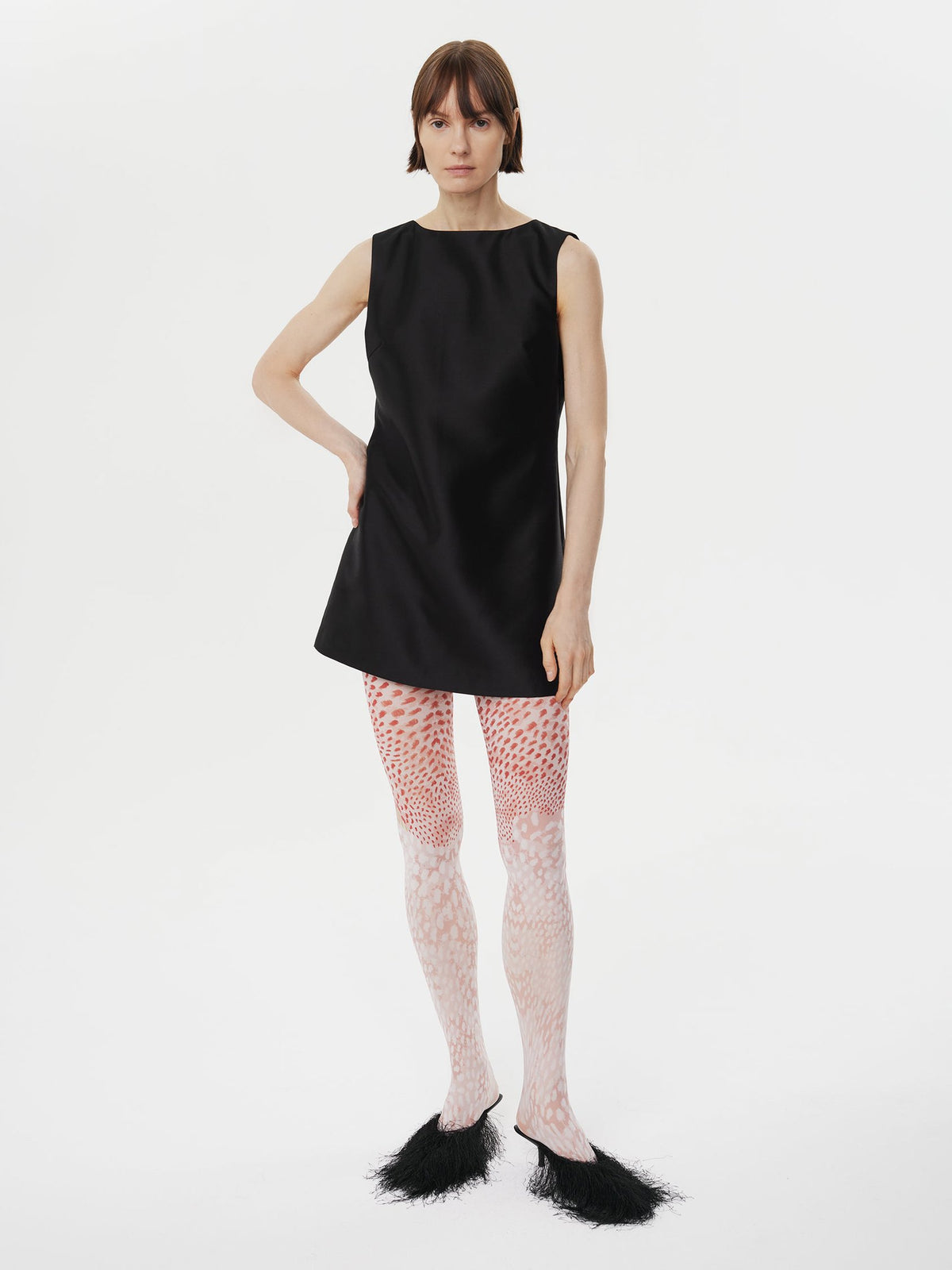 Persona Tights