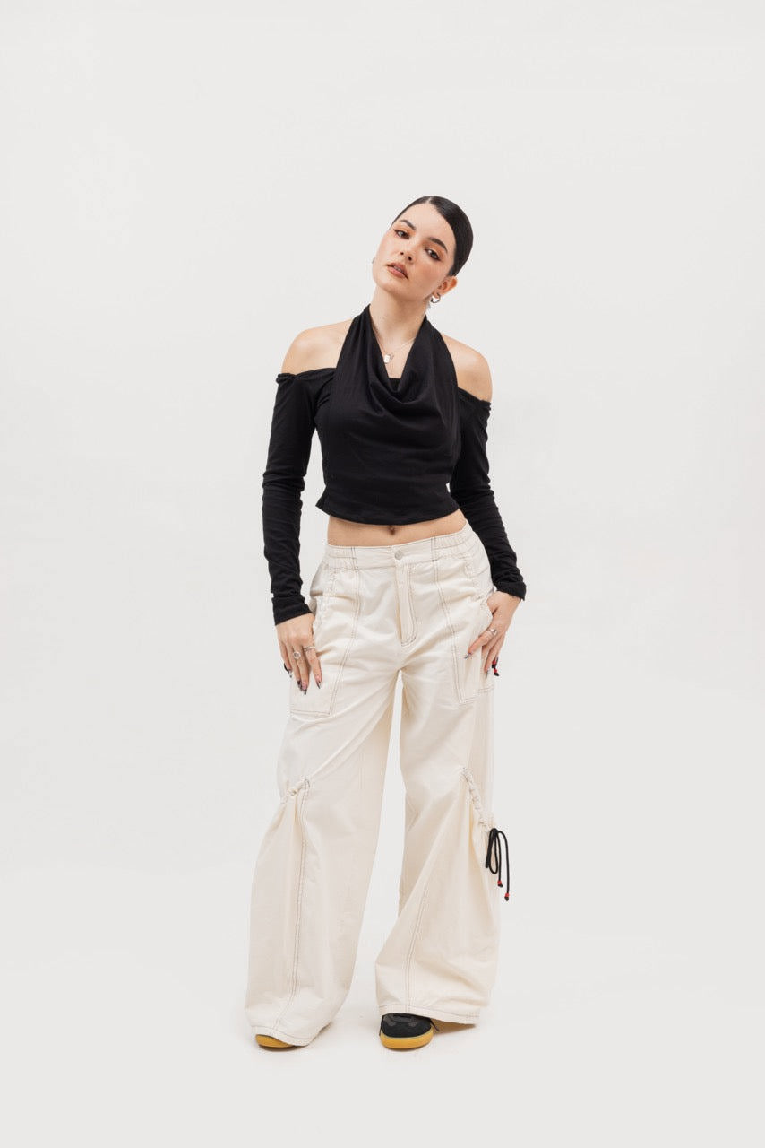 The Gia Top