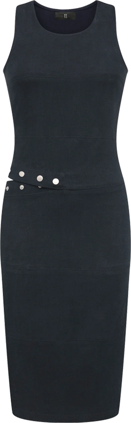 SADIE DRESS