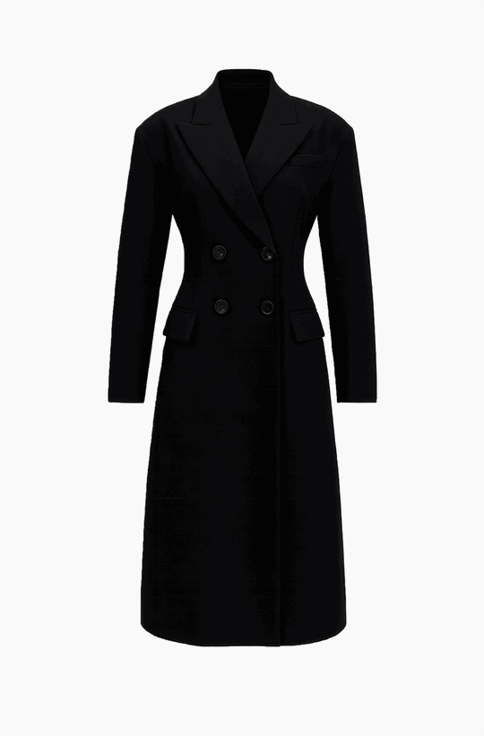 SUCRE COAT