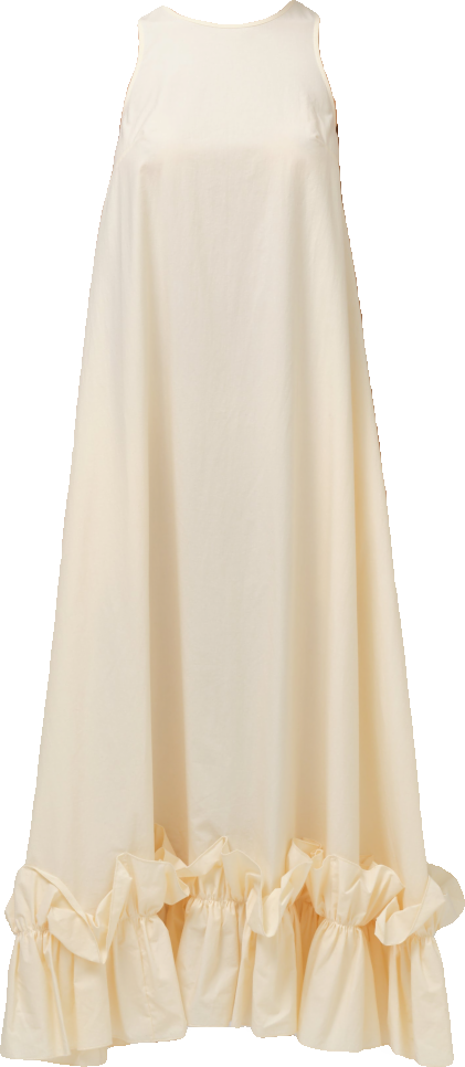GISELE DRESS