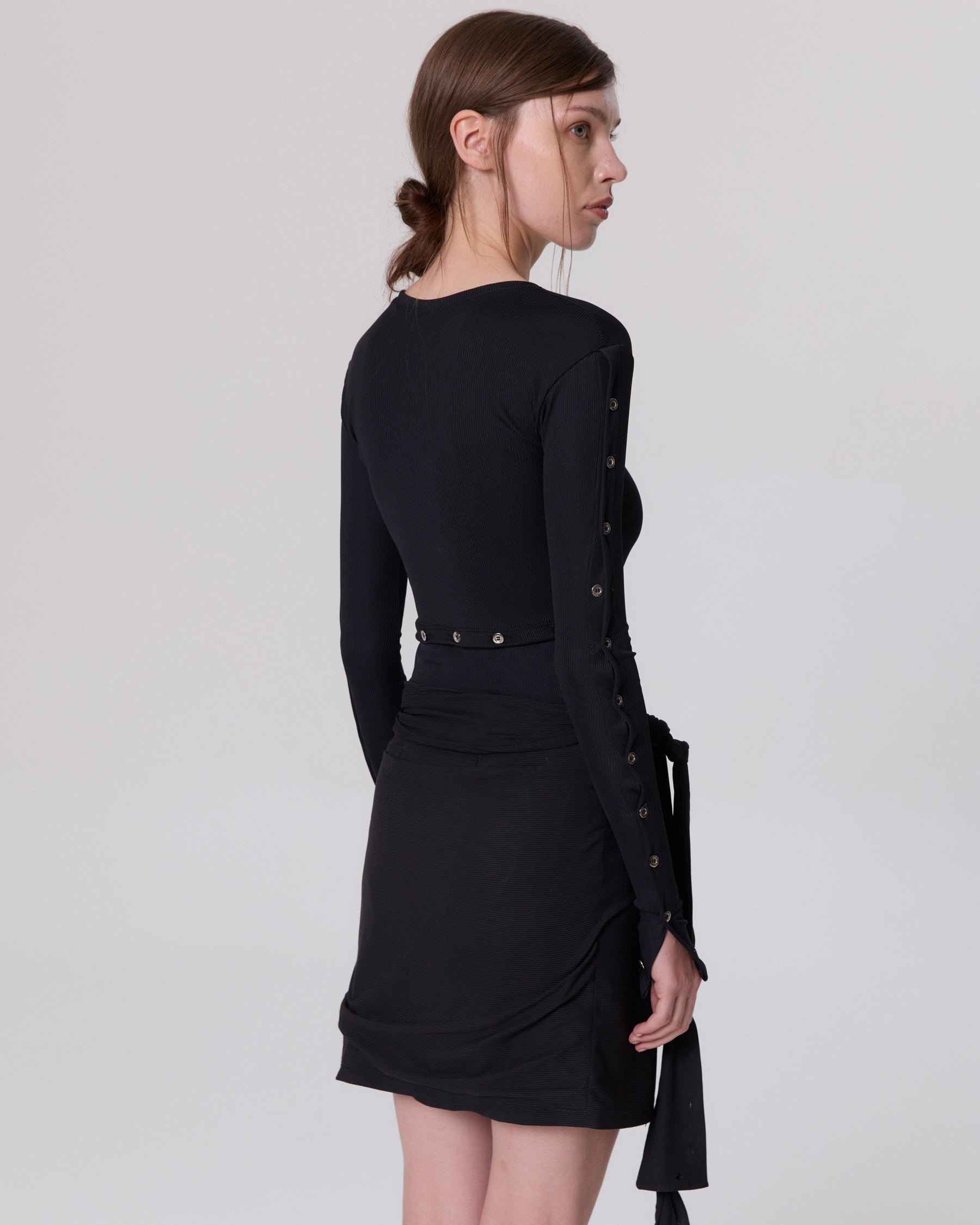 OSMIO black top